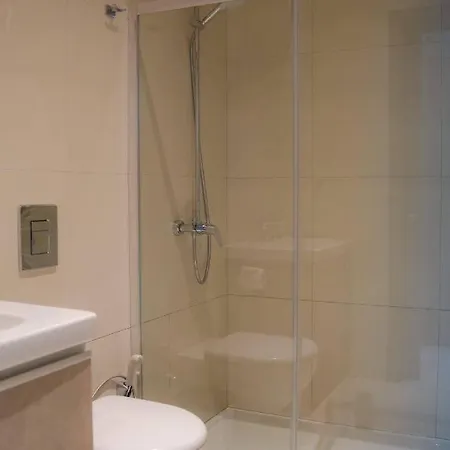 Bridge Seaview 아이아 나파