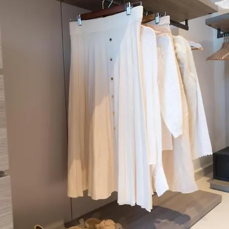 Villa Bridge Seaview Ajía Nápa