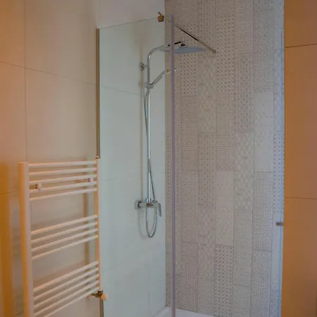 Bridge Seaview Villa