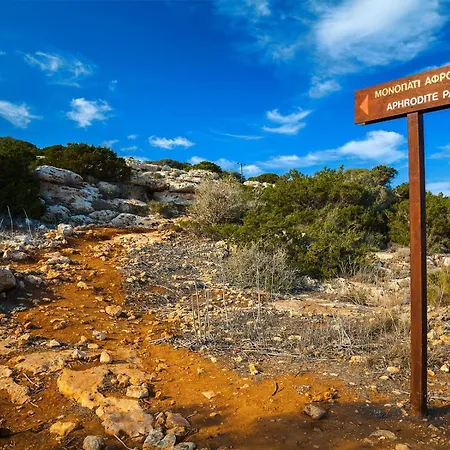 Villa Bridge Seaview *