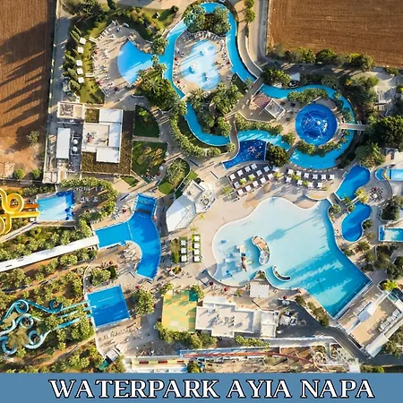 Bridge Seaview Villa