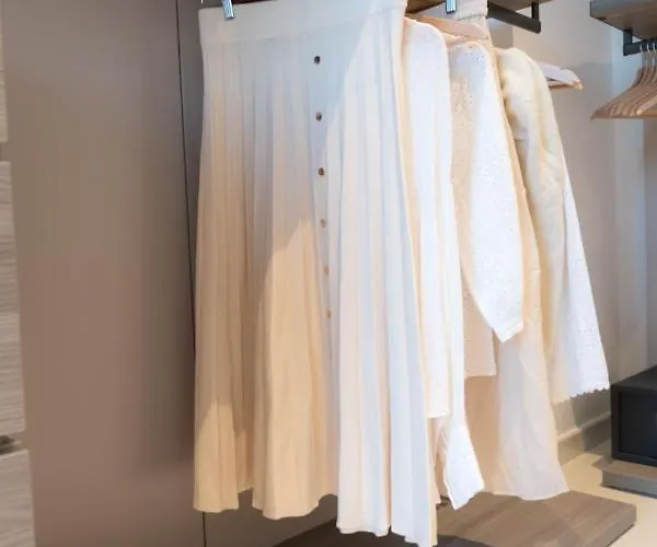 Βίλα Bridge Seaview Αγία Νάπα