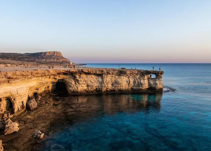 Bridge Seaview Villa *