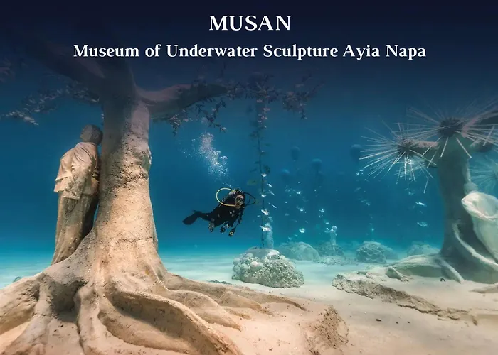 Bridge Seaview Villa