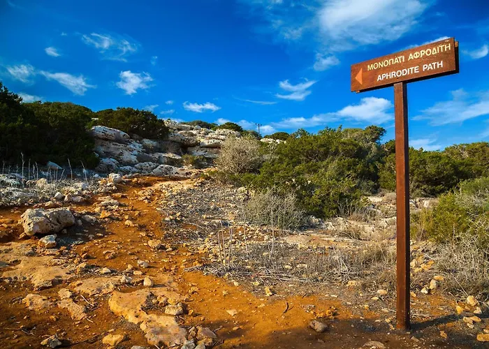 Villa Bridge Seaview *